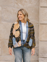 Karol Cardigan