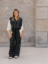 Emmie Pullover