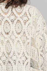 Bree Cardigan