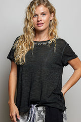 Jennie Tee
