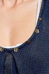 Camilla Overall