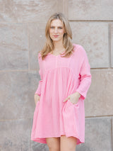 Kimberley Dress