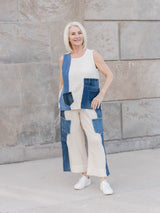 Wisteria Pant