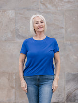 Inspire Tee