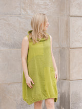 Ohio Dress