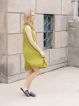 Ohio Dress