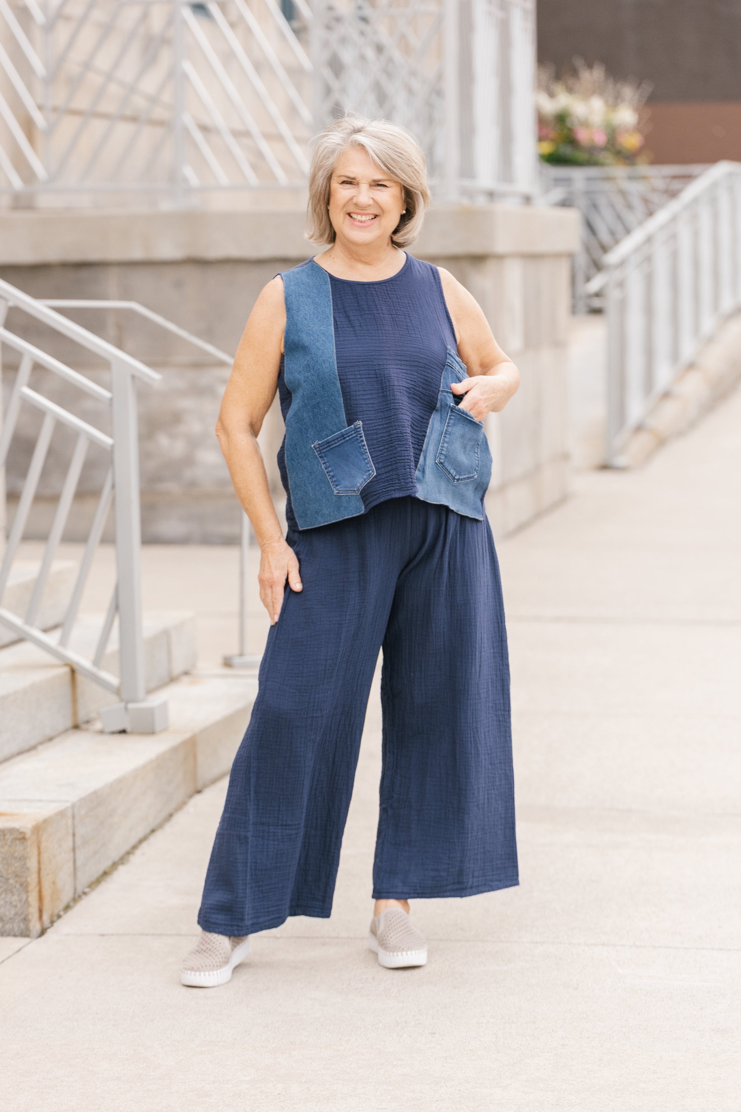 04302025ShannonPassero0300_2da