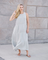 Vickey Dress