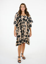 Colletta Dress