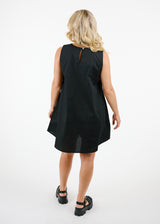 Cleveland Dress