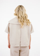 Virgo Jacket