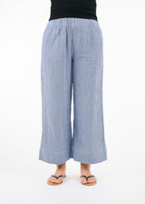 Yucca Crop Pant