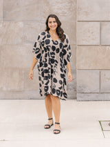 Colletta Dress