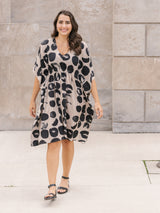 Colletta Dress