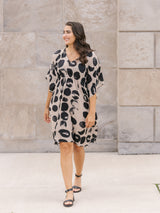 Colletta Dress
