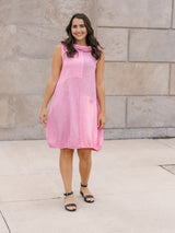 Ohio Dress