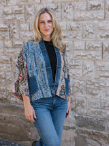 Karol Cardigan