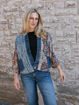 Karol Cardigan