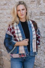 Lodge Cardigan