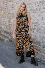Elora Overall