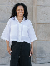Gale Shirt