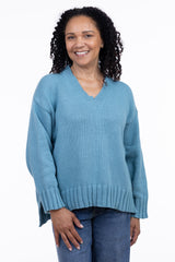 Milan Pullover