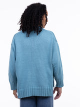 Milan Pullover