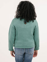 Emerie Pullover