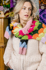 Wren Cardigan