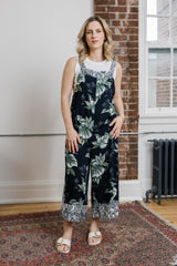 Elora Overall