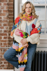 Amy Vest