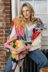 Amy Vest