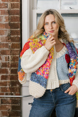 Amy Vest