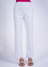 Honey Comb Trouser