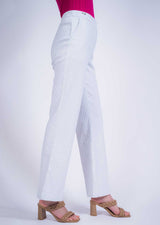Honey Comb Trouser