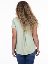 Blair Top