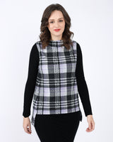 Avonlea Top