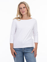 Sierra Top