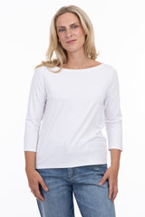 Sierra Top