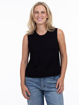 Ravenna Tank Top