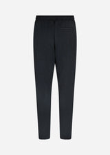 Elisa Tie Waistband Pant