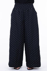 Riva Pant