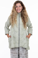 Marlene Jacket