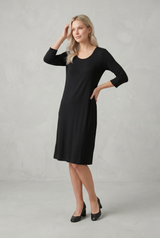 Andrea Dress