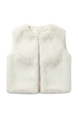 Tori Vest