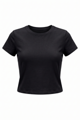 Liora Top