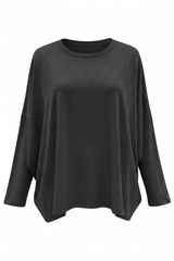 Freya Top