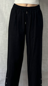 Sand Walker Pant
