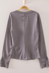 Catherine Top