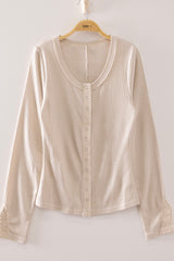 Catherine Top